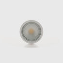 Havit Nella LED Surface Mounted Downlight Tri - White 7W 240V/12V IP54 - HV5802T-WHT, HV5802T-WHT-12V