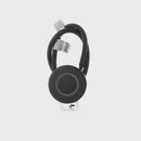 Havit Brillo Garden Step and Up Lights Tri- Black 3W 12V IP67 - HV2894T-BLK-12V