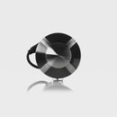 Havit Viale Four Way Driveway Garden Step and Up Lights Tri- 316 Stainless Steel 5W 12V IP65 - HV19092T