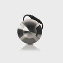 Havit Viale Triple Driveway Garden Step and Up Lights Tri- 316 Stainless Steel 5W 12V IP65 - HV19082T