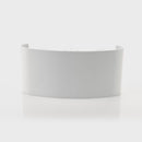 Havit Maro Up & Down Exterior Wall Lights Tri - White 6x1W 12V/240V IP54 - HV3696T-WHT-12V,  HV3696T-WHT-240V