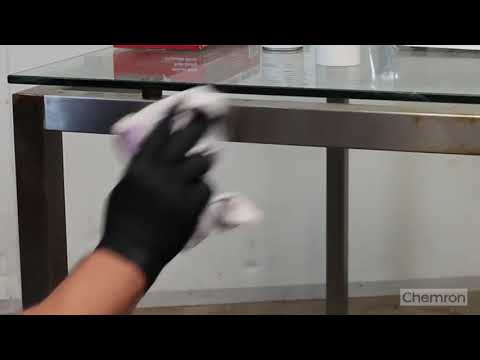 Havit Stainless Steel Maintenance Kit Accessories - HV9971 - Havit Lighting