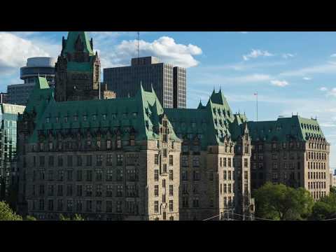 Havit Ollo With Eyelid Garden Step and Up Lights Tri- Copper 5W 12V IP65 - HV19012T-CP