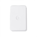 SAL Multifunction Remote Control pack Smart Lighting Controls White Cap 240V - SMRP/BTAS -  SAL Lighting