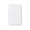 SAL Multifunction Remote Control pack Smart Lighting Controls White Cap 240V - SMRP/BTAS -  SAL Lighting