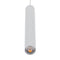 Domus STAR-PD-300-5W- LED Cylindrical Interior Pendant Tri - White 5W 240V IP20 - 21054, 21055, 21056 (Clearance) -Domus Lighting