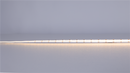 Domus STRIP-COB-KIT LED Strip Kit 3000K 4000K 6W 24V IP20- 23900, 23901