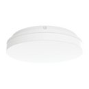 Domus SUNSET-RD-300 Sensor LED Oyster Tri - White 25W 240V IP54 - 66132, 66133