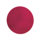 Domus THOR-PRO-23 Lens Accessories Honeycomb/ Purple/ Yellow/ Red/ Green/ Blue- THOR-PRO-23-LENS