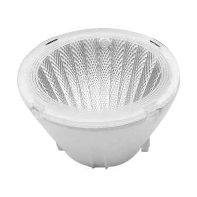 Domus THOR-PRO-15 Reflector Accessories - 52519, 52520, 52521, 52522