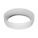 Domus THOR-PRO-23 Baffle Accessories Black/ White- 52555, 52556