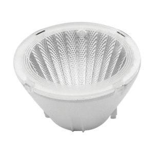 Domus THOR-PRO-23 Reflector Accessories- 52543, 52544, 52545, 52546