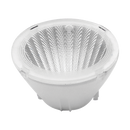 Domus THOR-PRO-32 Reflector Accessories- 52567, 52568, 52569, 52570