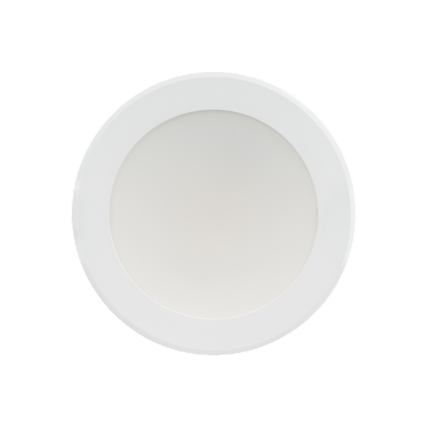 SAL WAVE SE S9065TC/MS LED Downlights Tri - White 9W 240V IP44 - S9065TC/MS