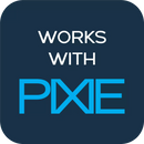 SAL ECOGEM SFI S9041TC LED Downlight Tri - White 10W 240V IP44 - S9041TC/WH/SFI