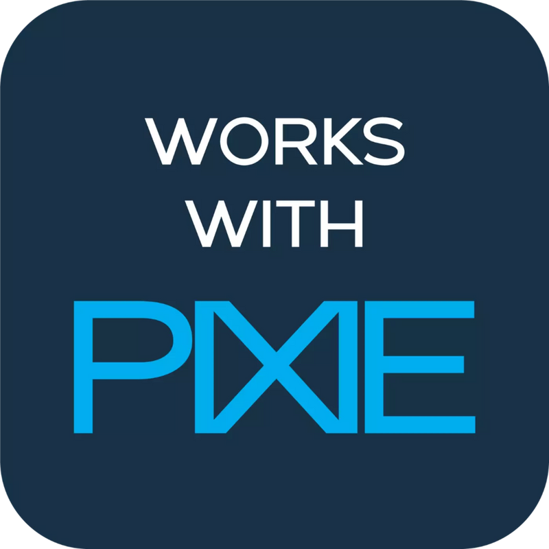 SAL ECOGEM SFI S9041TC LED Downlight Tri - White 10W 240V IP44 - S9041TC/WH/SFI