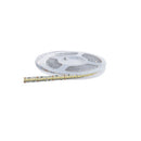 Azoogi Ultra High Power LED Strip 2700K-6000K 19.2W 24V IP20 - STR051, STR052, STR053, STR054 Sold per metre