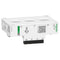 Clipsal Energy sensor, PowerTag Flex 160A 3P/3P+N top and bottom position Clipsal Products White IP20 - A9MEM1580 - Eco Smart Lighting