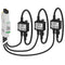 Energy sensor, PowerTag Rope 200A 3P/3P+N top and bottom position - Eco Smart Lighting