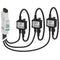 Energy sensor, PowerTag Rope 600A 3P/3P+N top and bottom position - Eco Smart Lighting