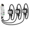 Eenergy sensor, PowerTag Rope 1000A 3P/3P+N top and bottom position - Eco Smart Lighting