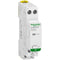 Clipsal PowerTag C IO Digital input output module Clipsal Products 230V - A9XMC1D3 -  Eco Smart Lighting