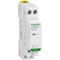 Clipsal PowerTag C 2DI digital input module Clipsal Products 230V - A9XMC2D3 - Eco Smart Lighting