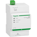 Clipsal Acti9 PowerTag Link HD - Wireless to Modbus TCP/IP Concentrator Clipsal Product 110-230V - A9XMWD100- Eco Smart Lighting