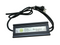 Azoogi Waterproof Dali + Push Dimmable Driver 60W 12V IP67 - ADR005DA