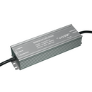 Azoogi Non-Dimmable Waterproof Drivers 150W 24V IP67 - ADR010