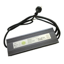 ADR011D: 200W Waterproof Azoogi 5 in 1 Dimmable Driver 12V, IP67, Azoogi