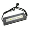 ADR011D: 200W Waterproof Azoogi 5 in 1 Dimmable Driver 12V, IP67, Azoogi