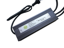 ADR011DA – 200W Waterproof Azoogi Dali + Push Dimmable Driver 12V, IP67, Azoogi