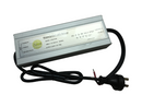 Azoogi Non-dimmable Waterproof Driver 300W 12V IP67 - ADR015