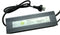 Azoogi Waterproof 5 in 1 Dimmable Driver 300W 12V IP67 - ADR015D