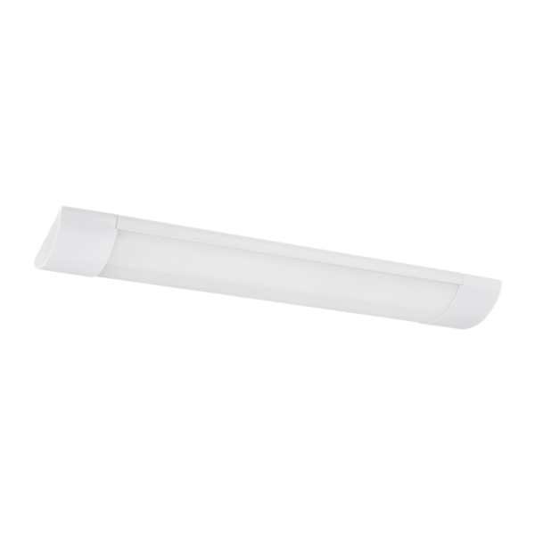 SAL Blade SL9709 TC LED Linear Batten Tri- White 25W/ 45W/ 50W 240V IP20 - SL9709