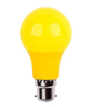 BUG: LED GLS Bug Globes (7W) - Eco Smart Lighting