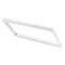 RECESSED CEILING FRAME (metric) - S9704 - Eco Smart Lighting