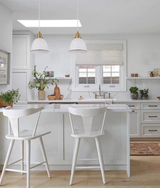 CLA CEREMA: Antique Brass and Black Highlight Interior Pendant Ellipse / Angled Dome / Coolie 220-240V - CEREMA1, CEREMA2, CEREMA3, CEREMA4 CLA Lighting