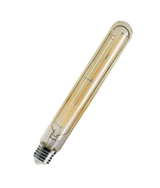 CLA T30 LED Filament Dimmable Lamps and Globes 2700K 220-240V IP20 - CF46DIM, CF47DIM - CLA Lighting