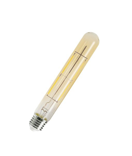 CLA T30 LED Filament Dimmable Lamps and Globes 2700K 220-240V IP20 - CF46DIM, CF47DIM - CLA Lighting