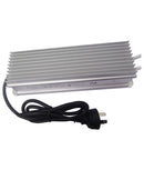 12V Waterproof Constant Voltage LED Drivers IP67 (10-200W) - Eco Smart Lighting