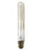 CLA T9 Carbon Filament Lamps and Globes 2000K 25W 220-240V - CLACFE25BC, CLACFE25ES, CLACFF25BC, CLACFF25ES - CLA Lighting