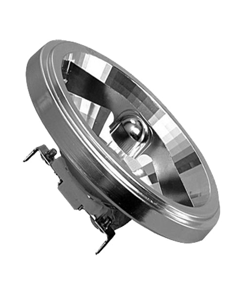 CLA AR Reflector Halogen Lamps and Globes 2800K 35W 12V - CLAESHAR11135W - CLA Lighting