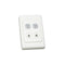 Clipsal 2000 Series C-Bus Infrared Transmitter Units 2 Channel - Eco Smart Lighting