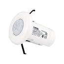 Clipsal C-Bus Control and Management System, Multi-Sensor, 360Deg, Indoor Clipsal Products - 5753PEIRL - Eco Smart Lighting