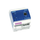 5500PCU: Clipsal C-Bus Pc Interface Housed in A 4M, Din Rail Enclosure, USB