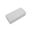 5501RE: Clipsal C-Bus Enclsoure for Shutter Relay, 1 Channel