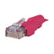 Clipsal C-Bus Network Burden, RJ45 Clipsal Products  - 5500BUR Sold in Pack of 10 - Eco Smart Lighting