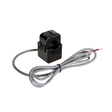 Clipsal Current Measurement Unit, C-Bus Control and Management System, Split Core Current Transformer, 2 Wire- 5100CT80